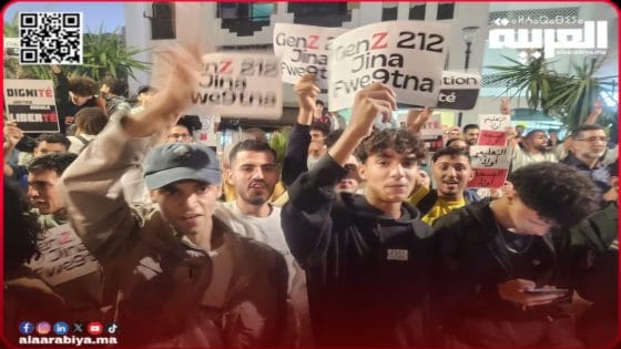 المبادرة الوطن أولا ودائما