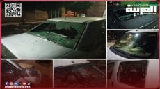 شباب جانحون يتسببون في فوضى بمدينة الخميسات