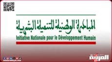 مطالب بفتح تحقيق في مشاريع متعثرة بمقاطعة سايس بفاس وأخرى بمدن الخميسات وتمارة والقنيطرة والدار البيضاء