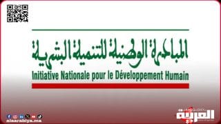 مطالب بفتح تحقيق في مشاريع متعثرة بمقاطعة سايس بفاس وأخرى بمدن الخميسات وتمارة والقنيطرة والدار البيضاء