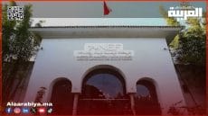 المهندسون الغابويون يجددون تمسكهم بحقوقهم المشروعة ويطالبون بحوار وطني شامل