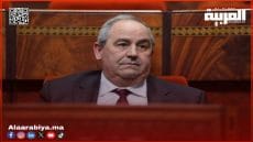 تجميد شعبة “الإعلام والاتصال” بجامعة ابن طفيل.. يصل الى البرلمان