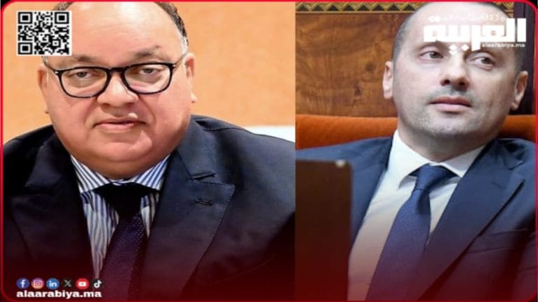 وزارة الصحة تحرِم مستشفى سيدي قاسم من تعيينات الأطباء المختصّين.. والحافظ ينبّه لغياب العدالة المجالية والخصاص الكبير