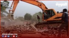 جمعيات بئر الرامي بالقنيطرة تدق ناقوس الخطر وتطالب بإنصاف المقصيين من برنامج “مدن بدون صفيح”