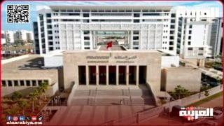 الحكم بـ50 سنة على أفراد العصابة التي حاولت قتل دركي بمنطقة تيداس إقليم الخميسات