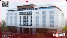 المجلس الأعلى للسلطة القضائية يعزل ثلاثة قضاة ويُصدر عقوبات تأديبية في حق آخرين