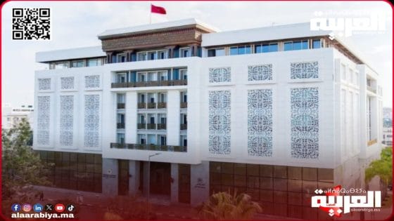 المجلس الأعلى للسلطة القضائية يعزل ثلاثة قضاة ويُصدر عقوبات تأديبية في حق آخرين