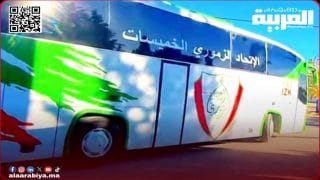 الحجز على حافلة نادي الإتحاد الزموري الخميسات لكرة القدم بين الواقع وآمال انفراج الأزمة؟!