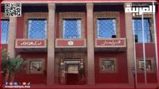 مستجدات قانون مجلس النواب: وزارة الداخلية توسع نطاق حالات التنافي بين المناصب الانتخابية