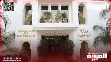 12 رئيس جماعة سيتم عزلهم ومحاكمتهم قبل نهاية السنة الجارية