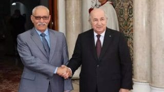 “البوليساريو في “أضعف حالاتها”: ارتباك غير مسبوق مع اقتراب الحسم الدولي لصالح الحكم الذاتي المغربي”