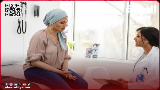 سرطان الثدي: معركة الوعي والثقة والنجاة