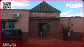 مستشارون جماعيون يطعنون في شفافية دورة السويهلة ويطالبون بتدخل والي الجهة