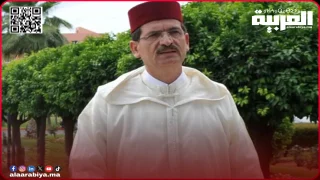 وزارة الداخلية تعين محمد فوزي واليا بالنيابة على جهة مراكش آسفي