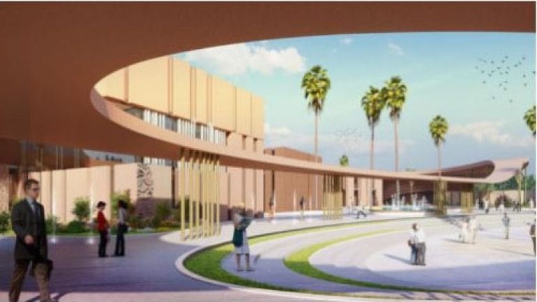 التعليم في المغرب إلى أين؟