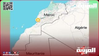 غوغل تحدث خرائطها وتكرس مغربية الصحراء بمنصاتها الرقمية