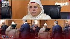 مرور سنة على تعيين عبد اللطيف النحلي عاملا على إقليم الخميسات.. ماذا تحقق فيها؟ وما المنتظر بعدها؟