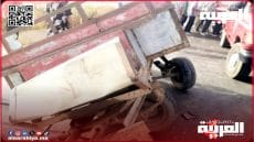 حادثة سير مميتة بالنقطة السوداء بطريق آيت بلقاسم تيفلت