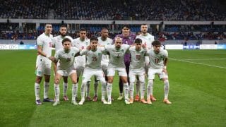 المنتخب المغربي يتقدم في تصنيف الفيفا ويحافظ على صدارة إفريقيا وعربيا