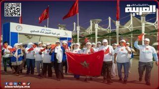 “قرية داء السكري”: نشاط صحي وتوعوي أشرفت على تنظيمه الجمعية المغربية لداء السكري وولاية جهة العيون الساقية الحمراء وشركة نوفو نورديسك