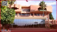 والي يعفي مدير ديوانه