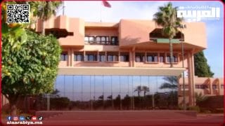 والي يعفي مدير ديوانه