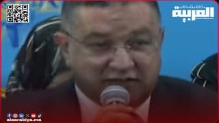 البرلماني التجمعي حسن الفيلالي يزف “بشرى” جيدة لساكنة إقليم الخميسات حول القطاع الصحي