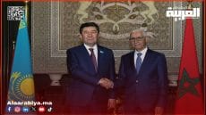 رئيس مجلس النواب