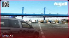 3 أطنان من مخدر الشيرا تقع في قبضة الدرك الملكي بسيدي علال البحراوي