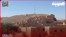 ضيعة بن عبو