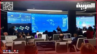 المغرب يعزز مكانته كأحد أكبر أسواق الأمن السيبراني ربحا في المنطقة