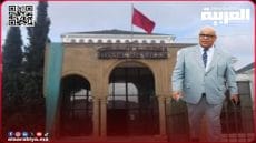 تنقيل باشا تيفلت “ينزل” كالصاعقة على” لوبي” الفساد السياسي بالمدينة