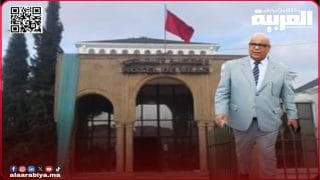 تنقيل باشا تيفلت “ينزل” كالصاعقة على” لوبي” الفساد السياسي بالمدينة