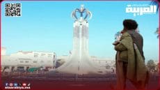 ساكنة الخميسات تطالب بإيجاد حل للمختلين عقليا!