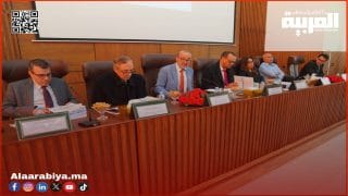 كلية الاقتصاد والتدبير بجامعة ابن طفيل تحتضن مناقشة أطروحة دكتوراه حول الضبط الأخلاقي للممارسات الصحفية الرقمية في المغرب
