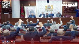 وزير الداخلية يعدل مادة التشكيك في الانتخابات ويربط العقوبات بصناعة المحتوى الرقمي المزيف