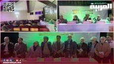 فرقة الفرجة للمسرح والإبداع الإنساني تنظم ندوة “النقد والزجل وسؤال الموضوعية” بمدينة تيفلت