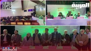 فرقة الفرجة للمسرح والإبداع الإنساني تنظم ندوة “النقد والزجل وسؤال الموضوعية” بمدينة تيفلت