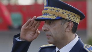 الأمن الوطني يعلن عن تعيينات جديدة لتعزيز المسؤولية في عدة مدن