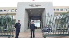 محكمة النقض تعيد ملف رئيس جماعة تمليلت الى الواجهة: نقض وإحالة قرار البراءة