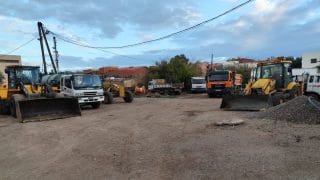 تحذيرات جوية بالفقيه بن صالح: تعليق الدراسة صباح الثلاثاء وتعبئة شاملة لمواجهة مخاطر الفيضانات