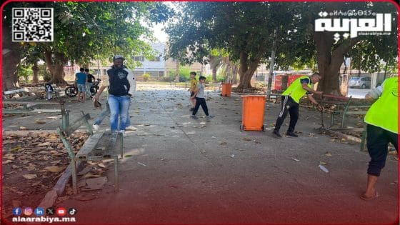 كأس إفريقيا