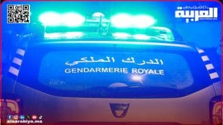 الفرقة الوطنية للدرك الملكي تلاحق رؤساء جماعات ومنتخبين