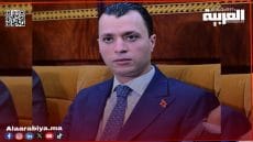 كمال ايت ميك لوزير الداخلية : حنا معاك لمحاربة الفساد المالي والإداري