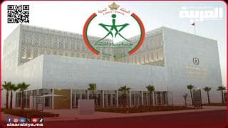 جلالة الملك يوافق على اعتماد يوم التاسع من دجنبر من كل سنة يوما وطنيا للوساطة المرفقية