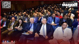 الأستاذ محمد صديقي