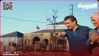 منشور إعلامي ينتشر كالنار في الهشيم ويكشف المستور حول علاقة “آل عرشان”مع ساكنة تيفلت وقبة البرلمان