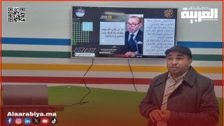 التنمية الترابية المندمجة في صلب نقاش عمومي بالقنيطرة