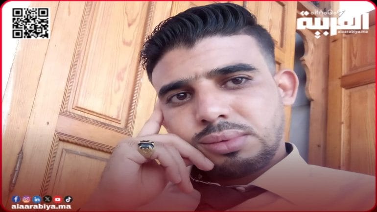 وادي زم: الاعتداء على صحفي أثناء أداء واجبه المهني يثير موجة استنكار إعلامية وحقوقية