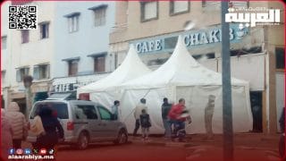 سلطات الخميسات تستجيب لمطلب النقابة الوطنية للتجار والمهنيين الخاص بالمقاهي خلال فترة كأس افريقيا